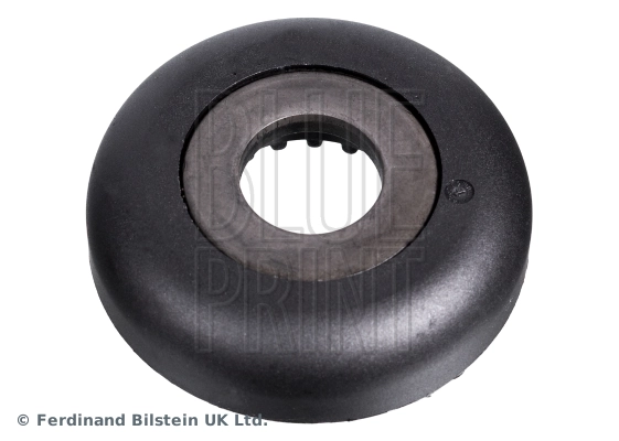 Rolling Bearing, suspension strut support mount